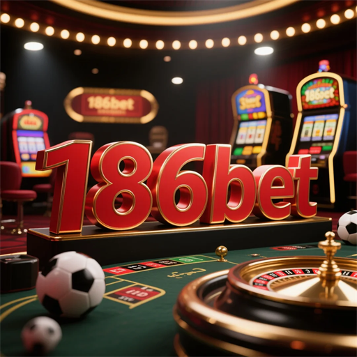 186bet