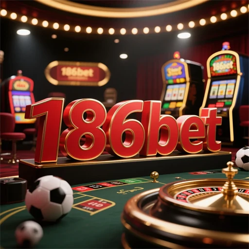 186bet